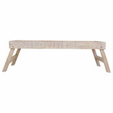 V5HD68091E86974769A0D2BAEB4F84C560BR5254383P2